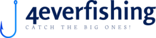 4everfishing logo