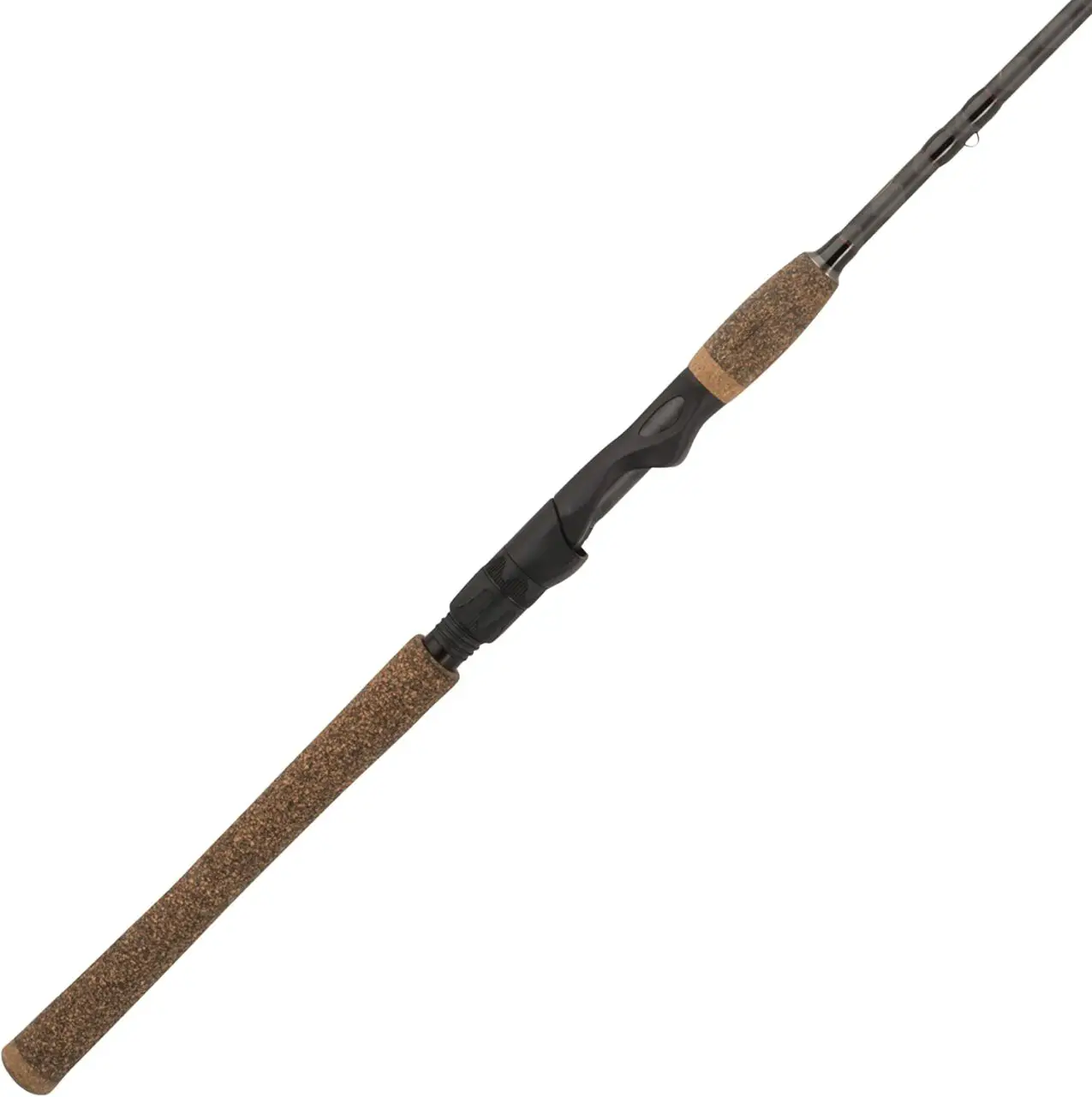 Berkley Lightning Trout Rod